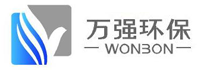 &#98;&#97;&#116;&#51;&#54;&#53;&#40;&#20013;&#22269;&#41;&#22312;&#32447;&#24179;&#21488;&#23448;&#26041;&#32593;&#31449;&#45;&#30331;&#24405;&#20837;&#21475;